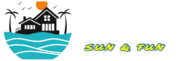 Sweet Home Caribbean