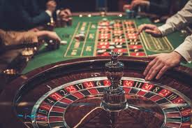 Discover the Best Non Gamstop Casinos UK for an Unmatched Gaming Experience 321